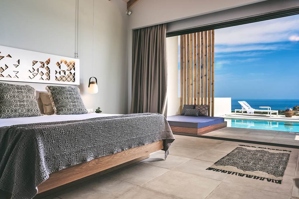ZTH_71622_St_John_Suites_0418_02.jpg