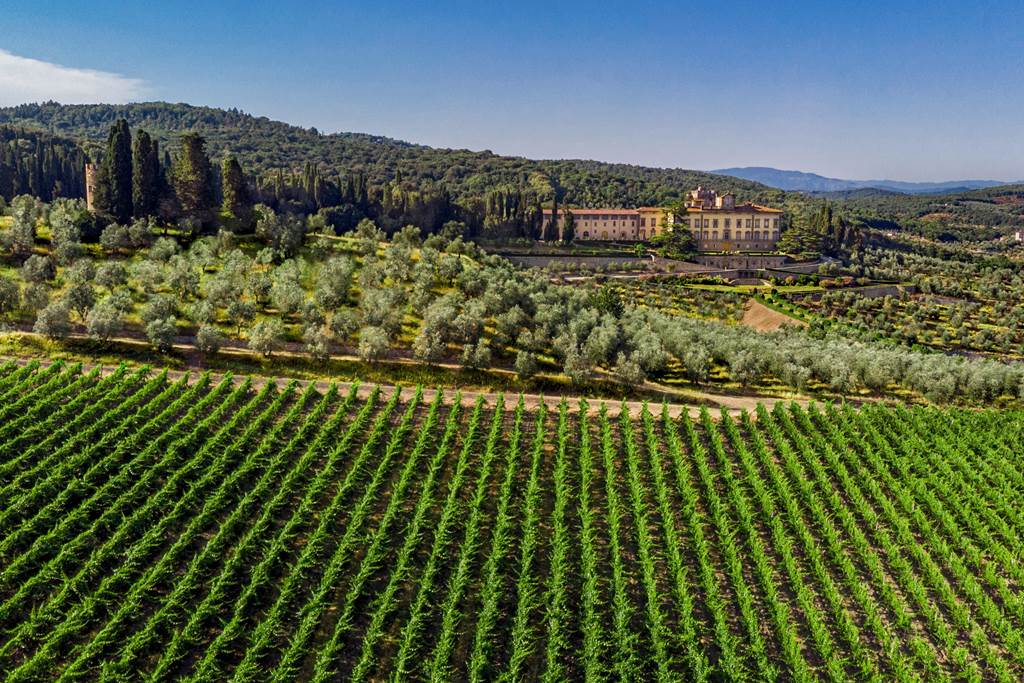 PSA_81217_Torre_a_Cona_1119_10.jpg