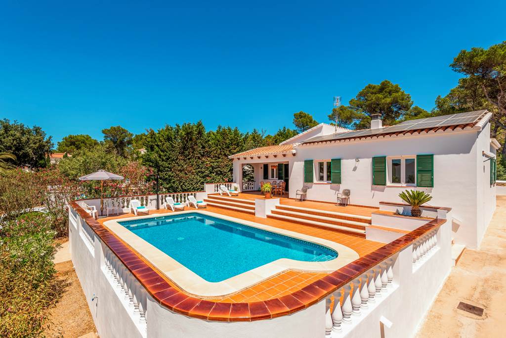 MAH_88174_Villa_Can_Biel_0924_09.jpg
