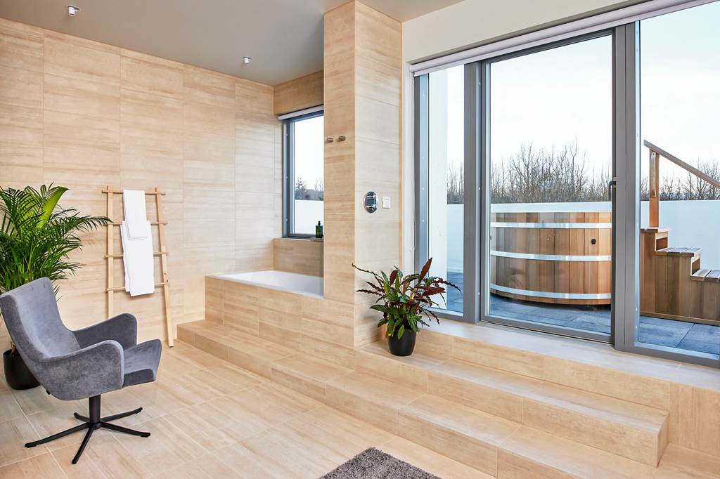 KEF_88416_Fosshotel_Reykholt_1224_11.jpg