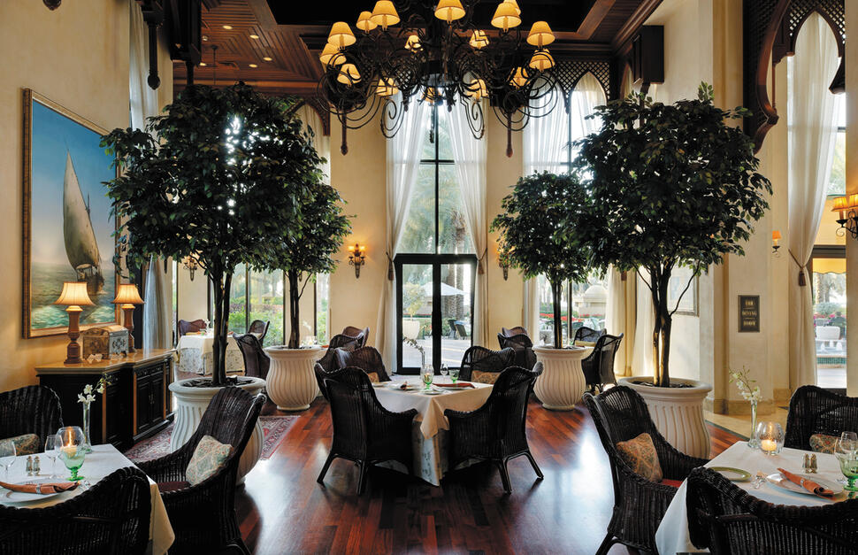 One-Only-Royal-Mirage-Arabian-Court-9.jpg
