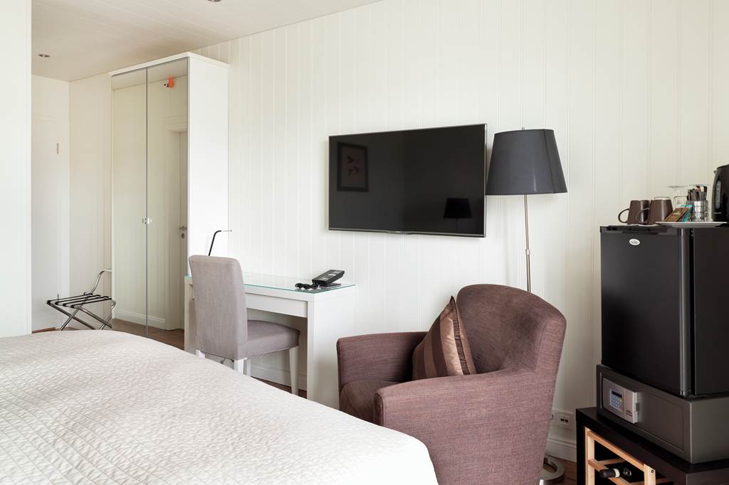 KEF_88594_Grimsborgir_by_Keahotels_1224_19.jpg
