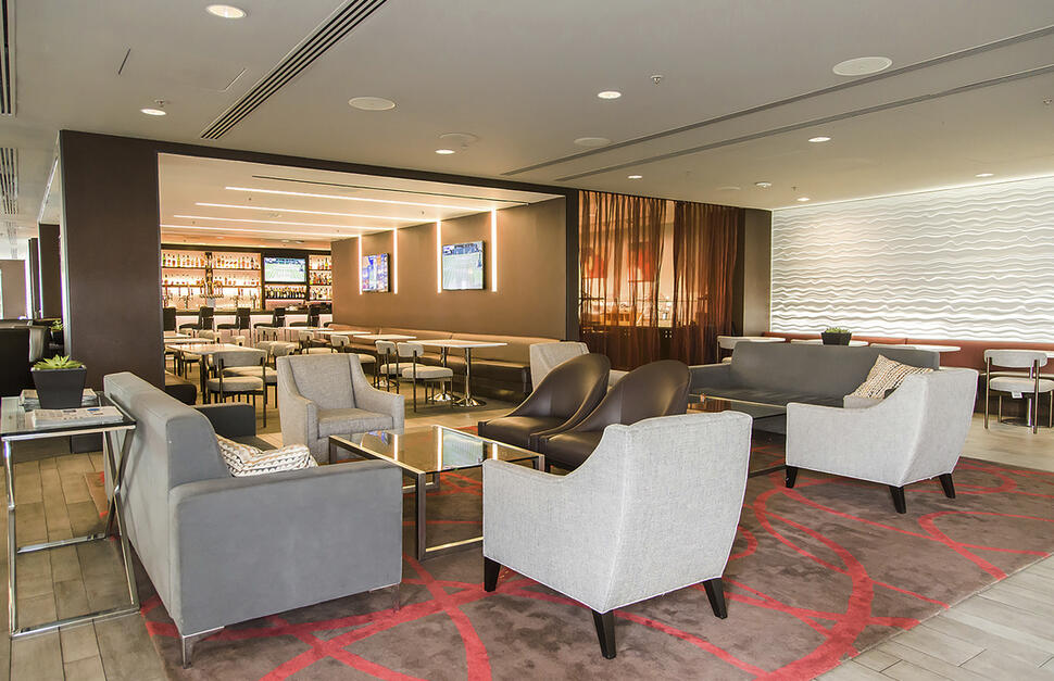 Parc-55-San-Francisco-A-Hilton-Hotel-1.jpg