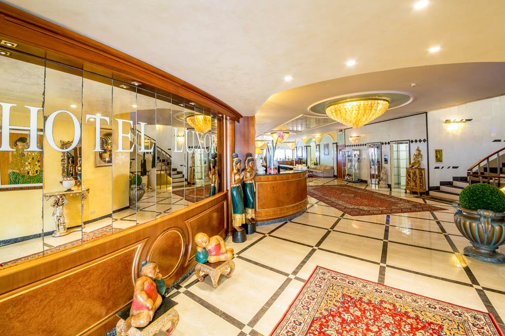 VCE_77556_Hotel_Luxor_&_Cairo_1217_29.jpg