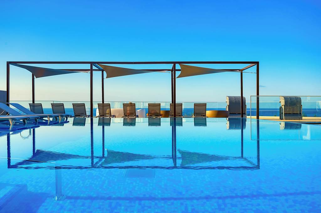 FNC_80123_Hotel_Galomar_0219_01.jpg
