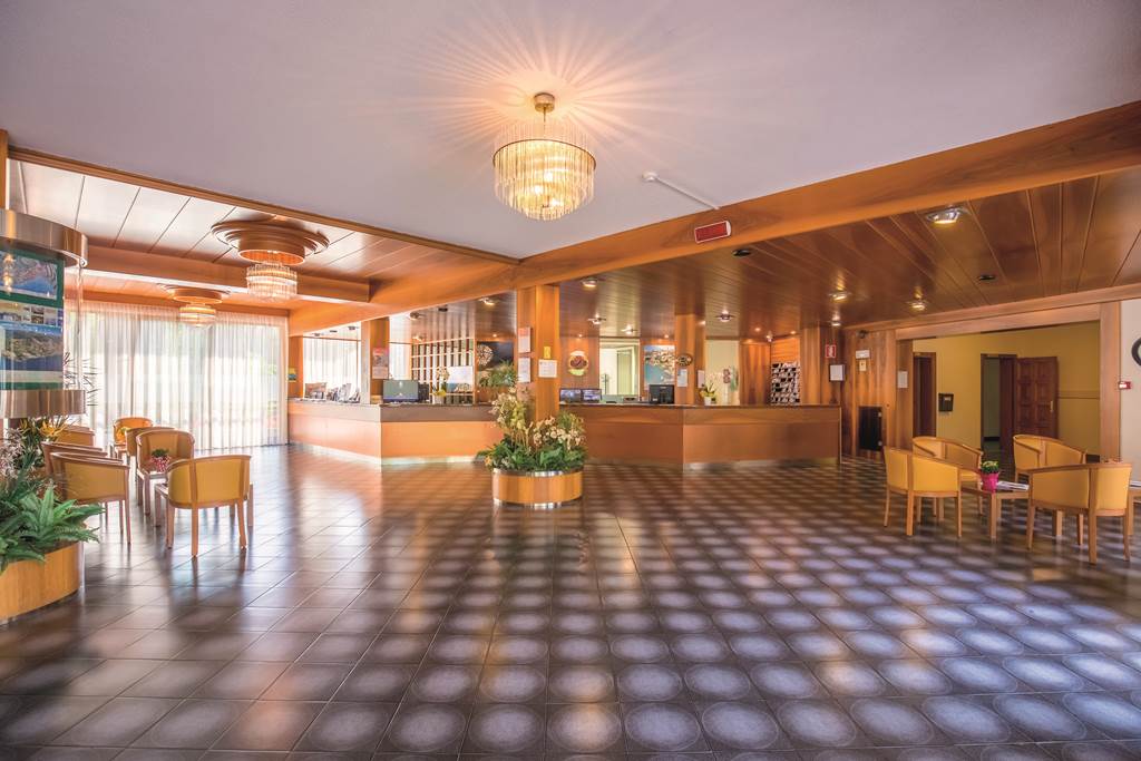 VRN_72922_Hotel_Royal_Village_1118_09.jpg