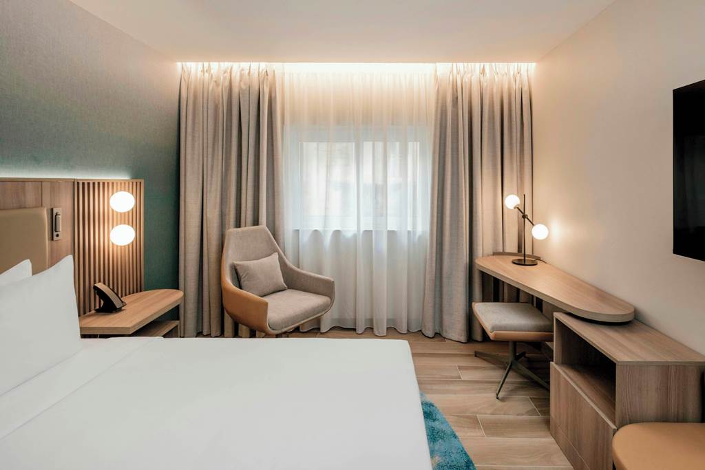 MLA_89154_Courtyard_by_Marriott_Sliema_0325_10.jpg