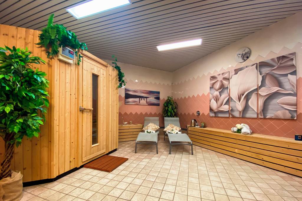 VRN_88371_Hotel_Sportsman_0924_13.jpg