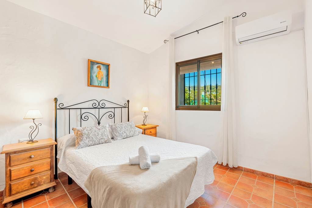 AGP_89077_Villa_Cortijo_De_Lola_0225_05.jpg