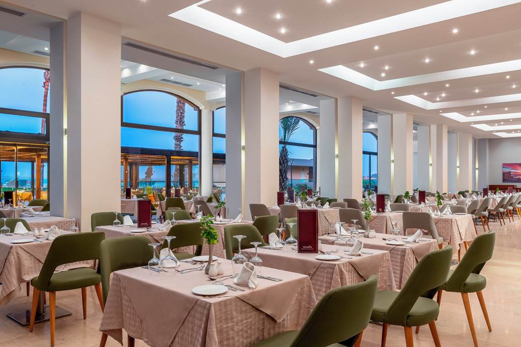 RHO_70367_Kresten_Palace_Hotel_0823_31.jpg