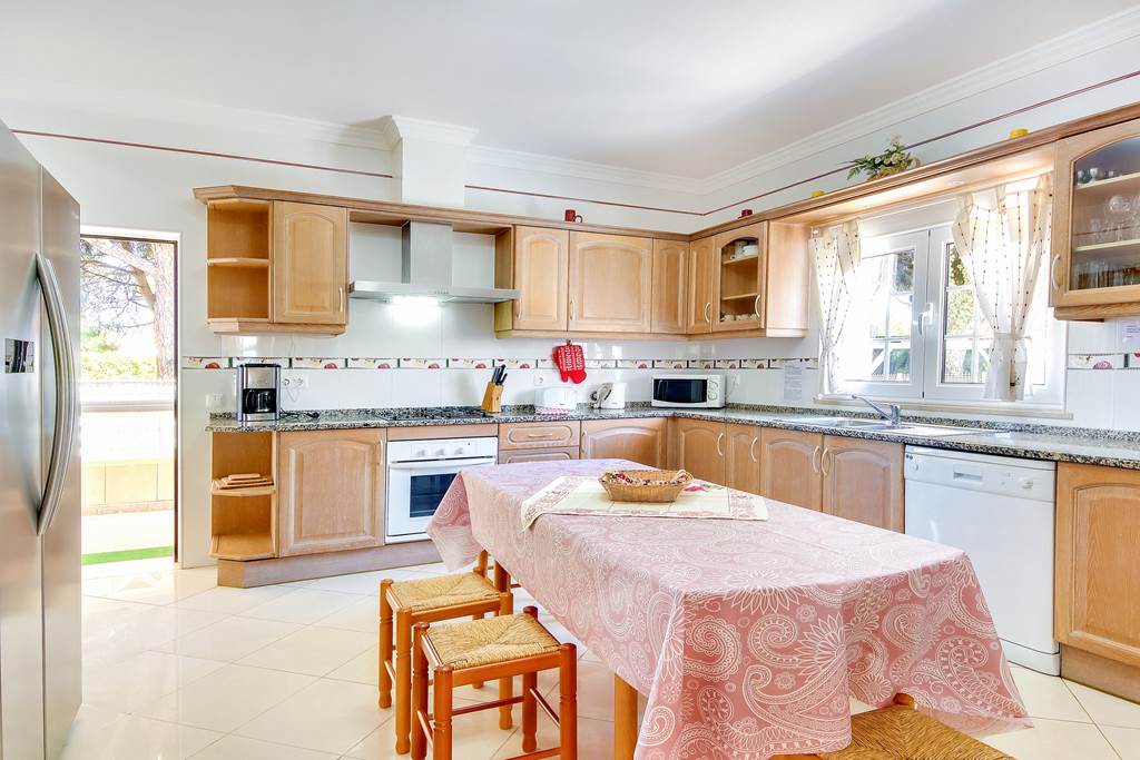 FAO_75148_Villa_Caly_1017_05.jpg