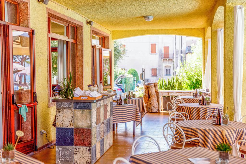 VRN_88646_San_Marco_Hotel_1224_02.jpg