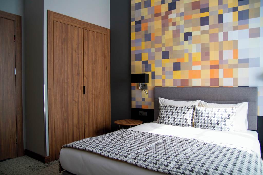 GDN_87417_IBB_Hotel_Gdansk_0324_08.jpg