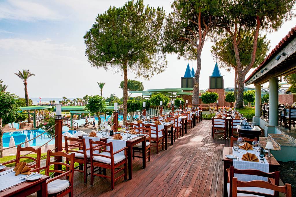 AYT_73239_Gloria_Verde_Resort_0621_10.jpg