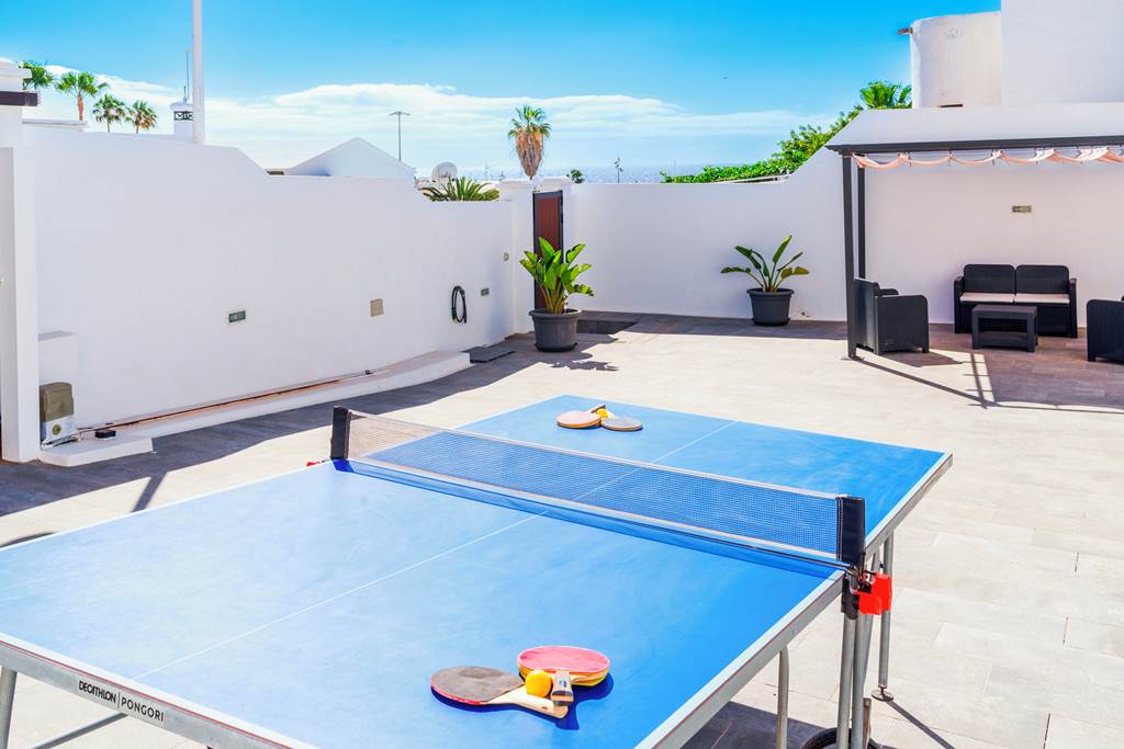 ACE_87435_Villa_Sol_Lanzarote_0324_14.jpg