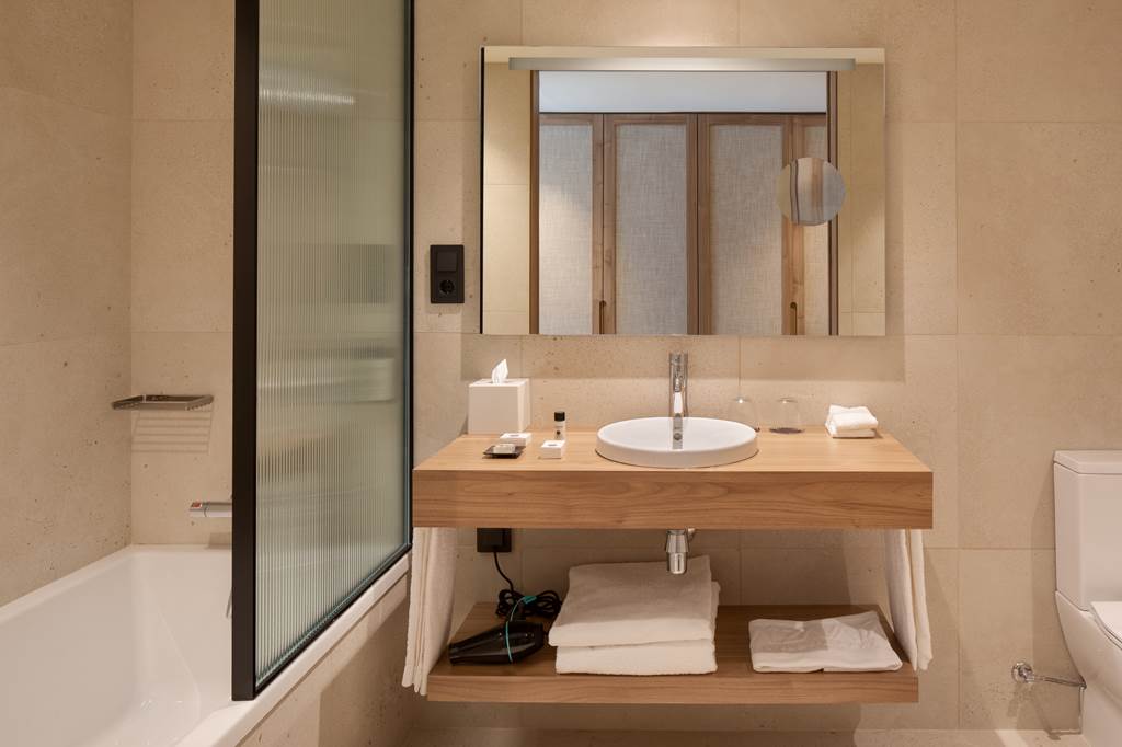 GRO_83774_Atzavara_Hotell_&_Spa_0722_21.jpg