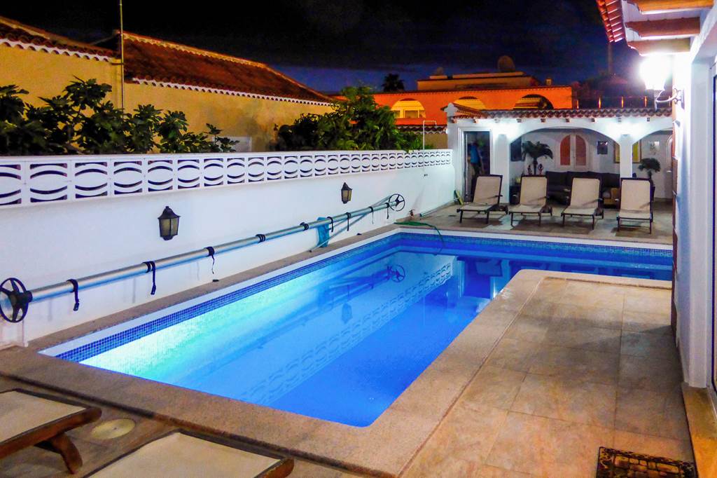 TFS_87459_Villa_Allegra_Tenerife_0324_06.jpg