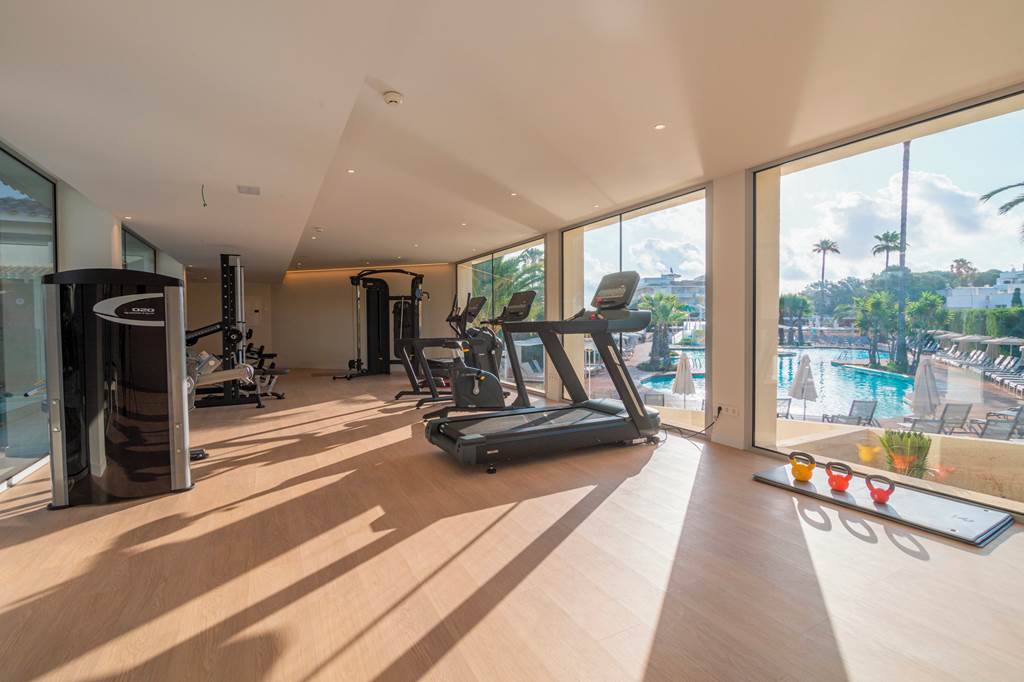 PMI_72019_JS_Portocolom_suites_0924_06.jpg