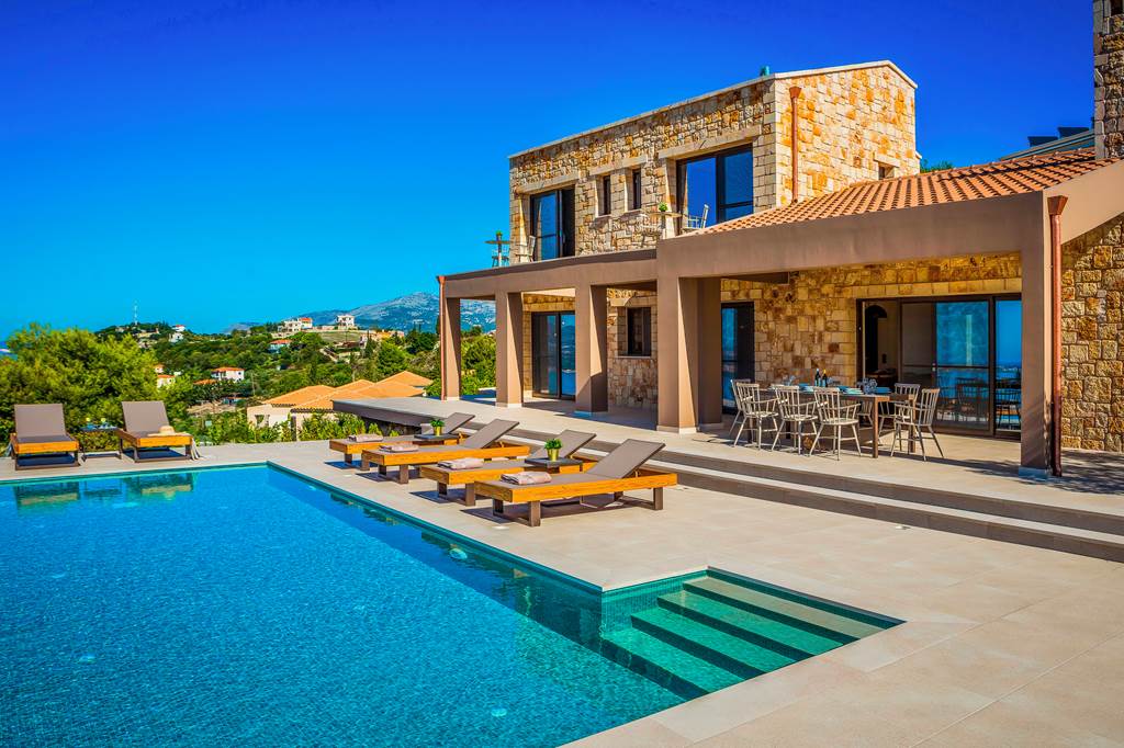EFL_87411_Villa_Echos_0324_15.jpg