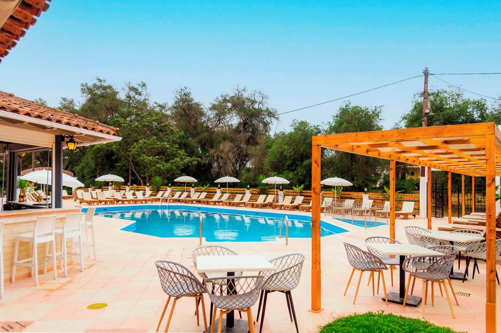 CFU_81100_Oula_Hotel_&_Apartments_0424_01.jpg