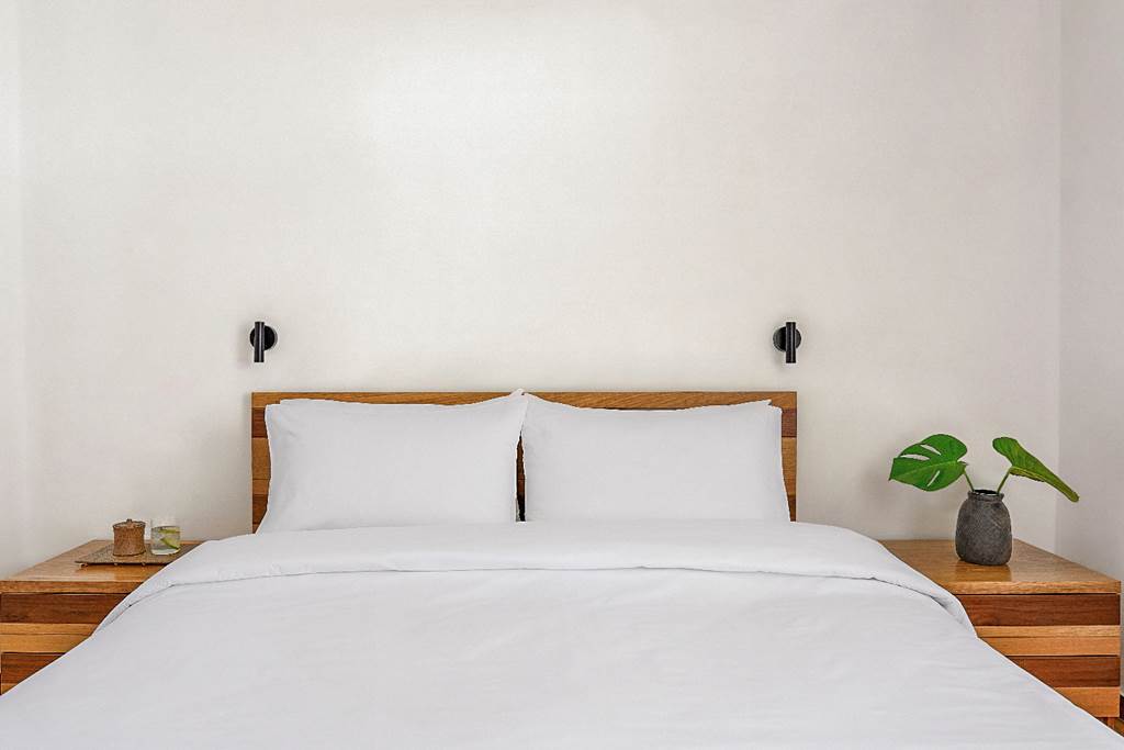 KGS_77489_Grecotel_Casa_Paradiso_1224_06.jpg