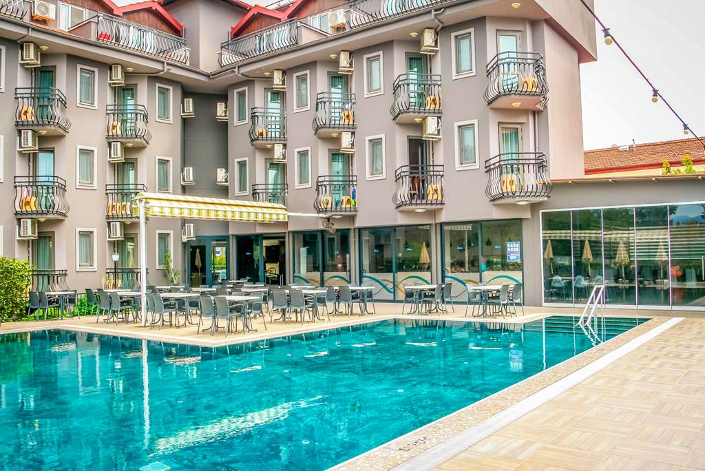 DLM_88477_Remer_Hotel_1124_10.jpg