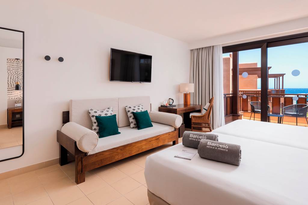 TFS_82386_Barcelo_Tenerife_0623_05.jpg