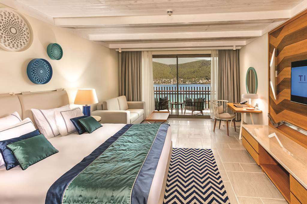 BJV_73557_Titanic_Deluxe_Bodrum_0716_19.jpg