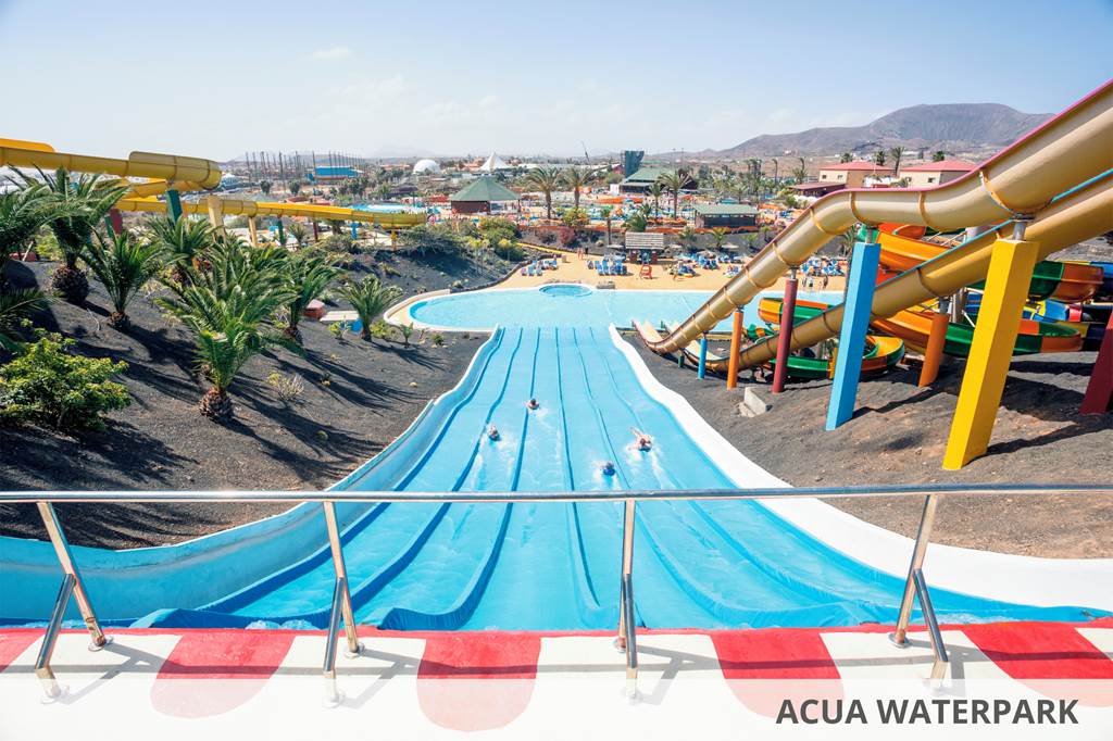 FUE_83107_LABRANDA_Aloe_Club_&_Acua_Waterpark_0621_28.jpg