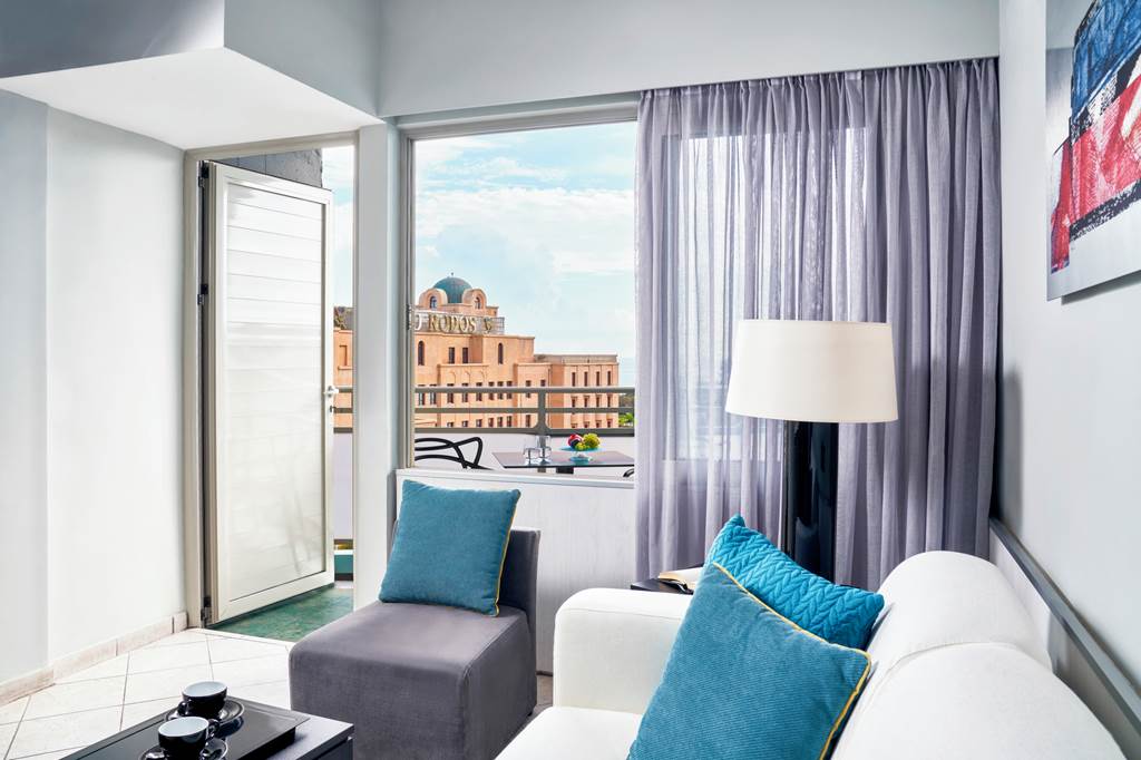 RHO_85655_Aquamare_City_and_Beach_Hotel_0823_12.jpg