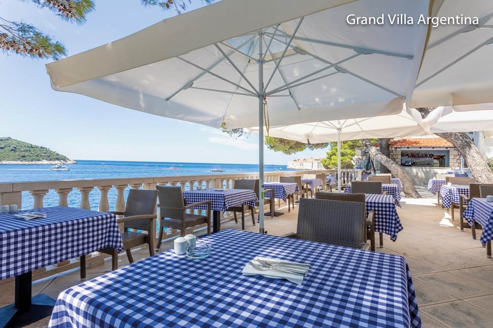 DBV_72352_Villa_Glavic_0119_04.jpg