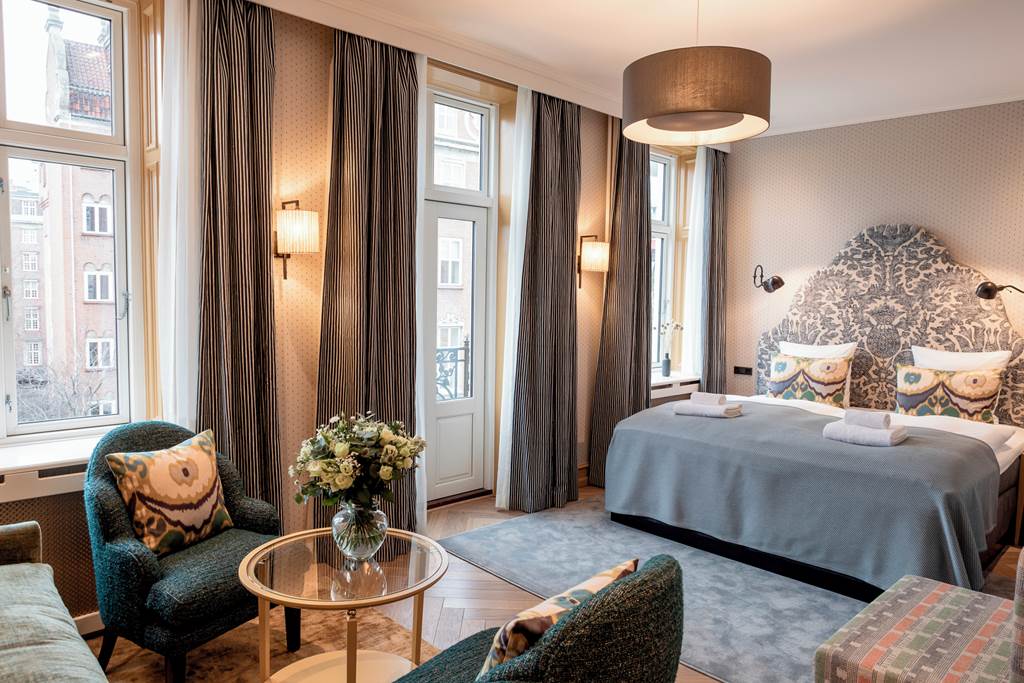CPH_75894_Ascot_Hotel_Copenhagen_0321_08.jpg