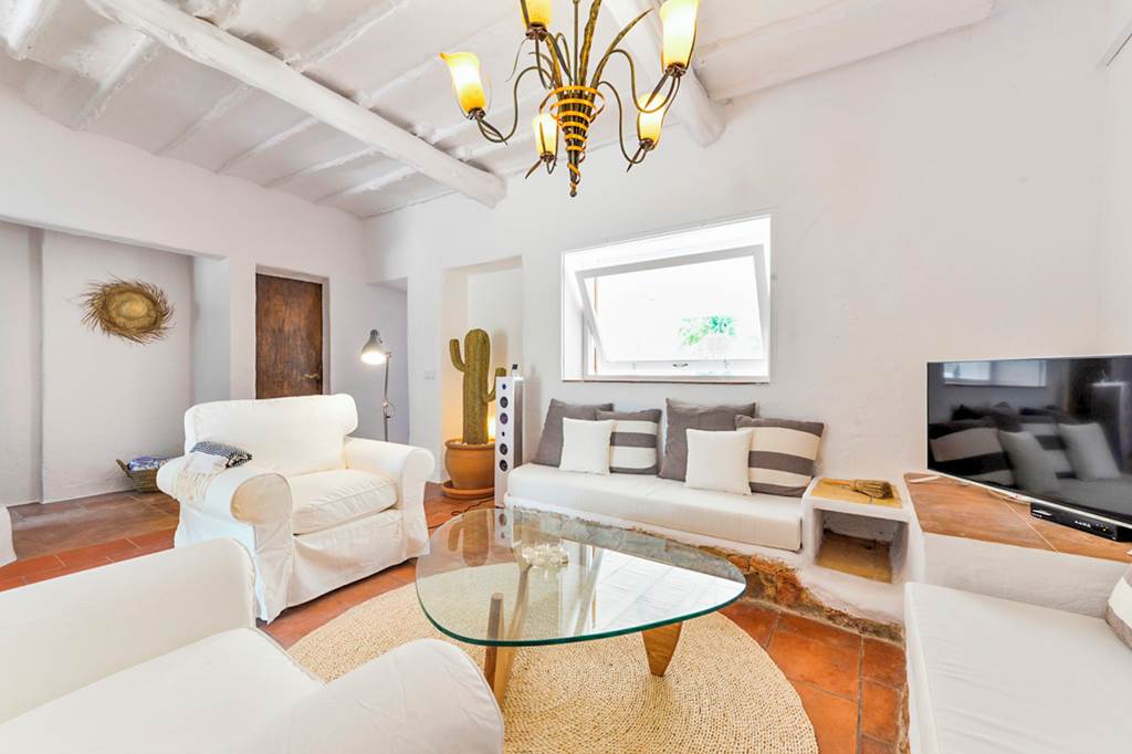 IBZ_84968_Villa_Finca_Boho_1122_12.jpg
