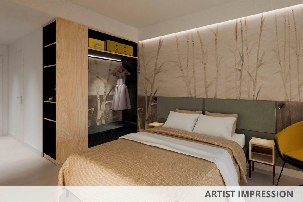 VRN_72922_Hotel_Royal_Village_0125_02.jpg