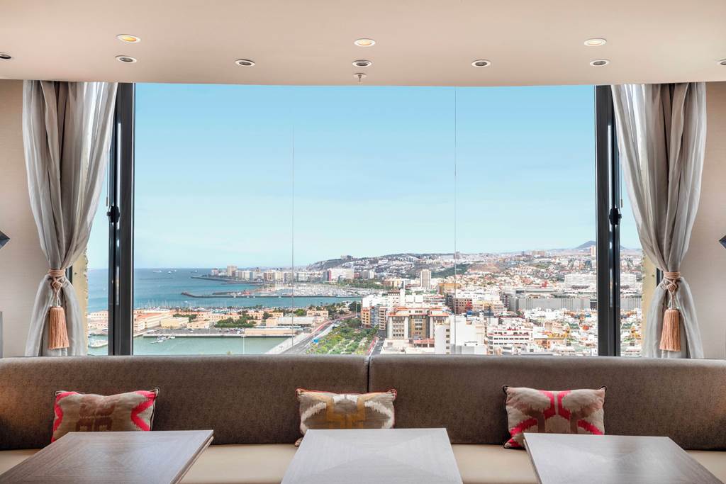 LPA_71380_AC_Hotel_Gran_Canaria_1124_45.jpg