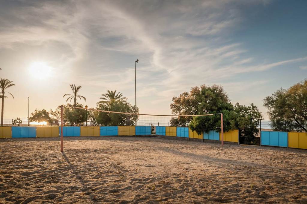 LEI_85944_ALEGRIA_Colonial_Mar_1023_08.jpg