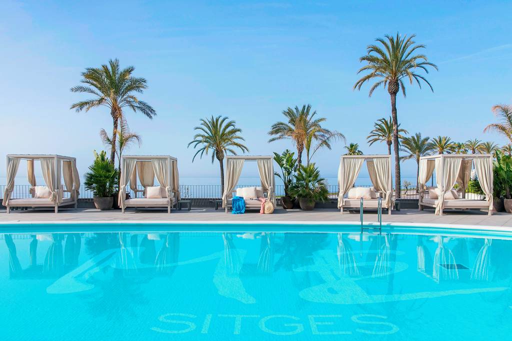 REU_79209_Hotel_ME_Sitges_Terramar_1018_02.jpg