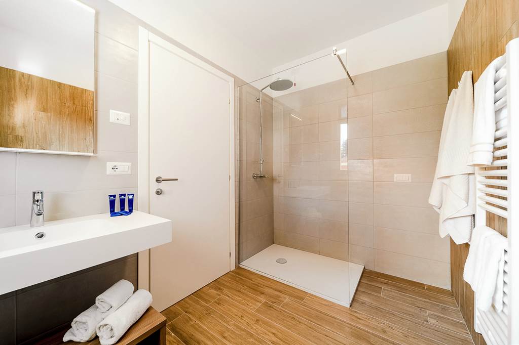 VRN_87395_Residence_Olivo_0224_06.jpg
