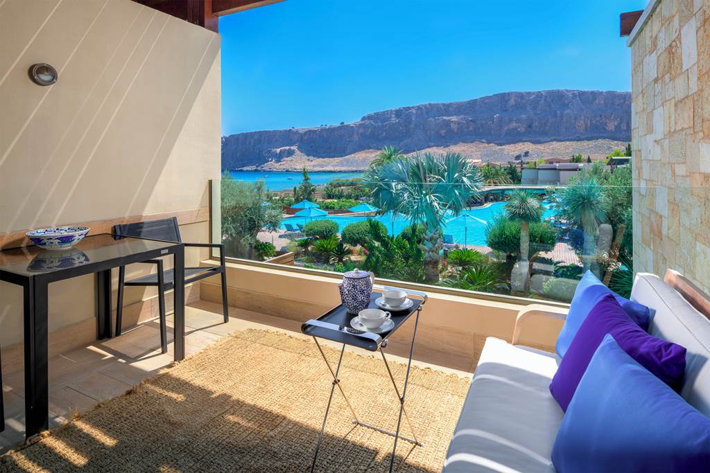 RHO_69579_Aquagrand_Exclusive_Deluxe_Resort_0624_07.jpg