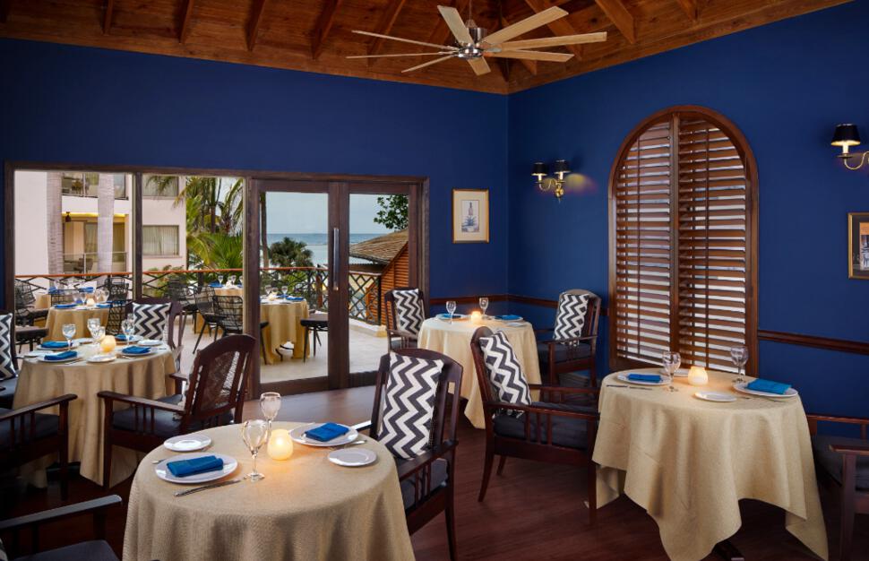 Zoetry-Montego-Bay-26.jpg