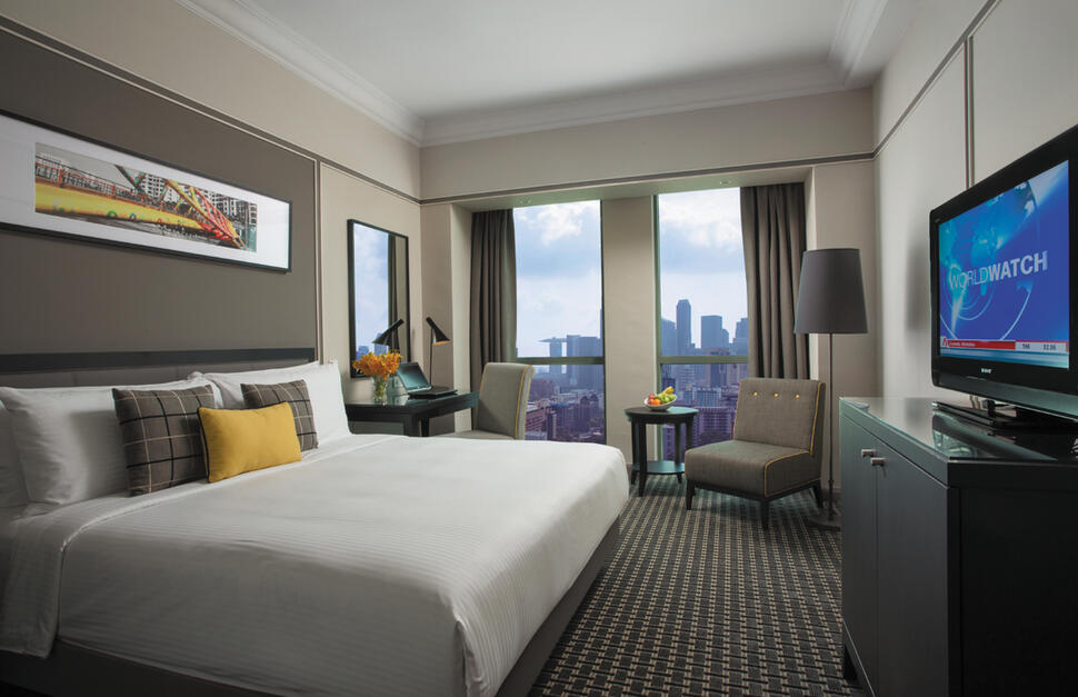 Grand-Copthorne-Waterfront-5.jpg