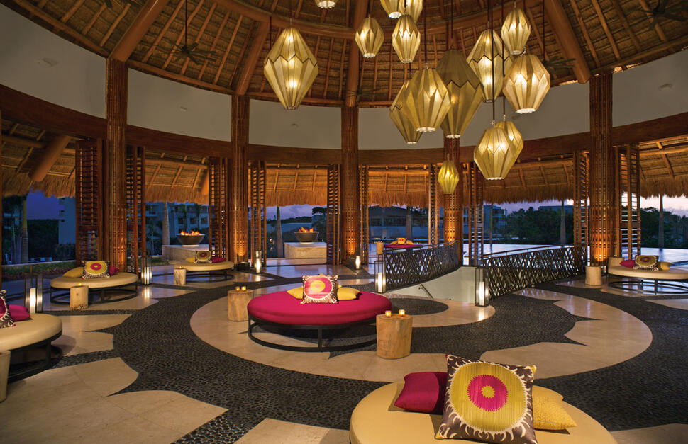Secrets-Akumal-Riviera-Maya-10.jpg