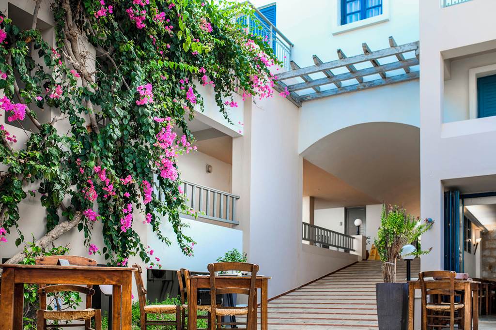 HER_70111_Castello_Village_Resort_0225_16.jpg
