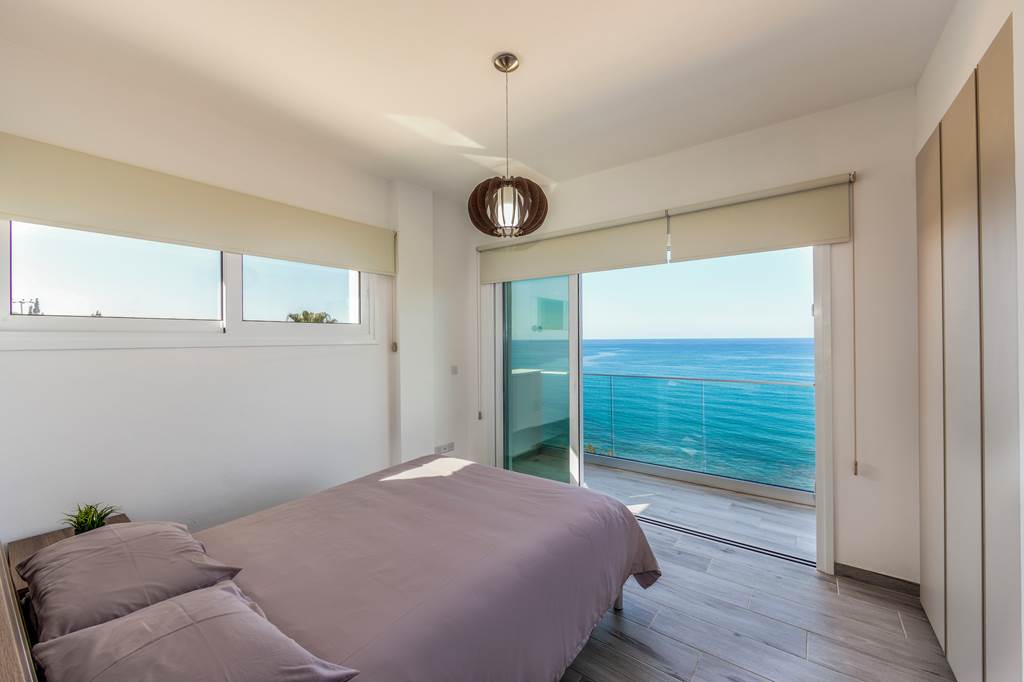 PFO_86875_Pomos_Seashore_Villa_0324_07.jpg