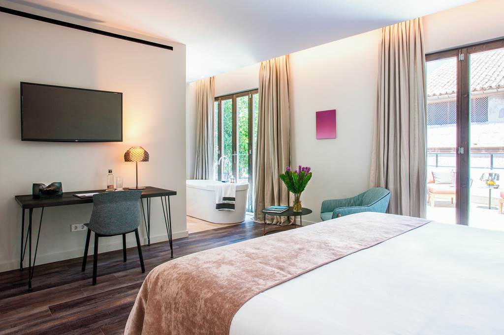 PMI_87527_Sant_Jaume_Design_Hotel_0424_05.jpg