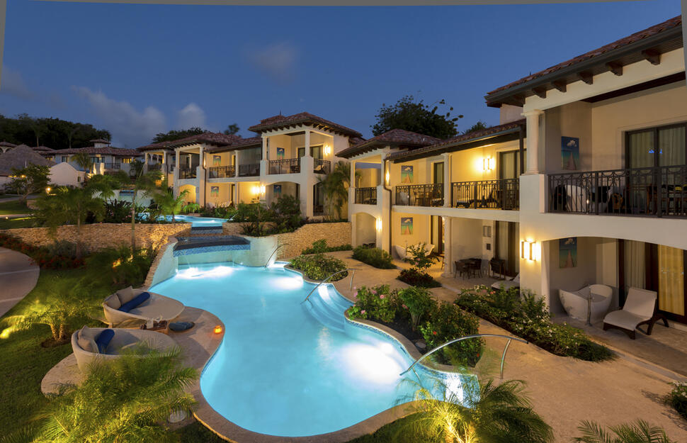 Sandals-Grenada-Resort-Spa-32.jpg