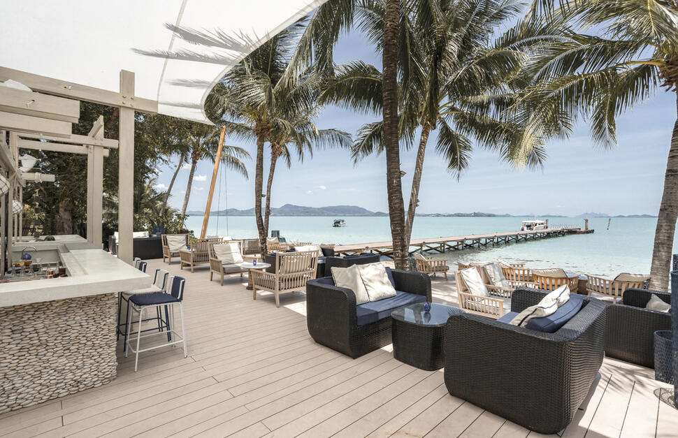 Barcelo-Coconut-Island-20.jpg