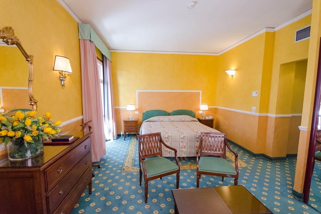 PSA_77522_Grand_Hotel_Tamerici_Principe_1117_13.jpg