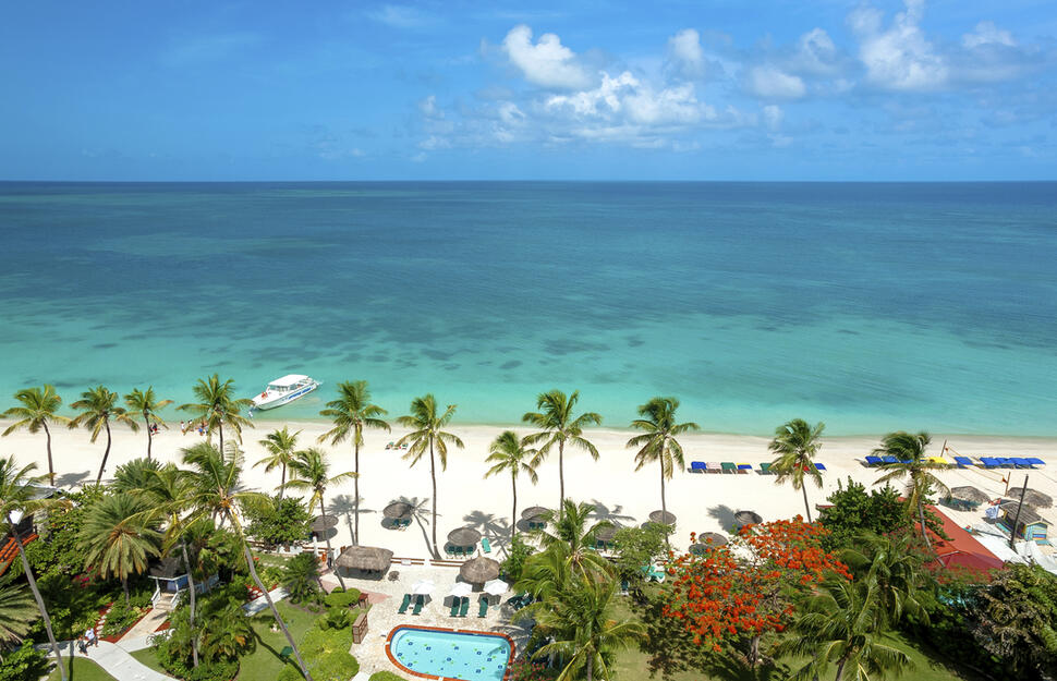 Sandals-Grande-Antigua-Resort-and-Spa-30.jpg
