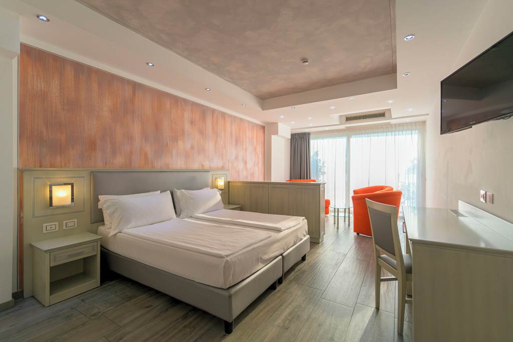 VRN_81562_Garda_Suite_Hotel_1224_16.jpg